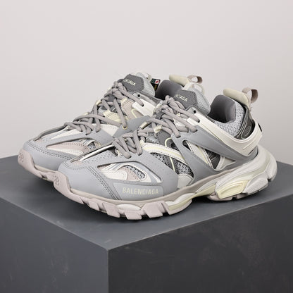 Balenciaga Track