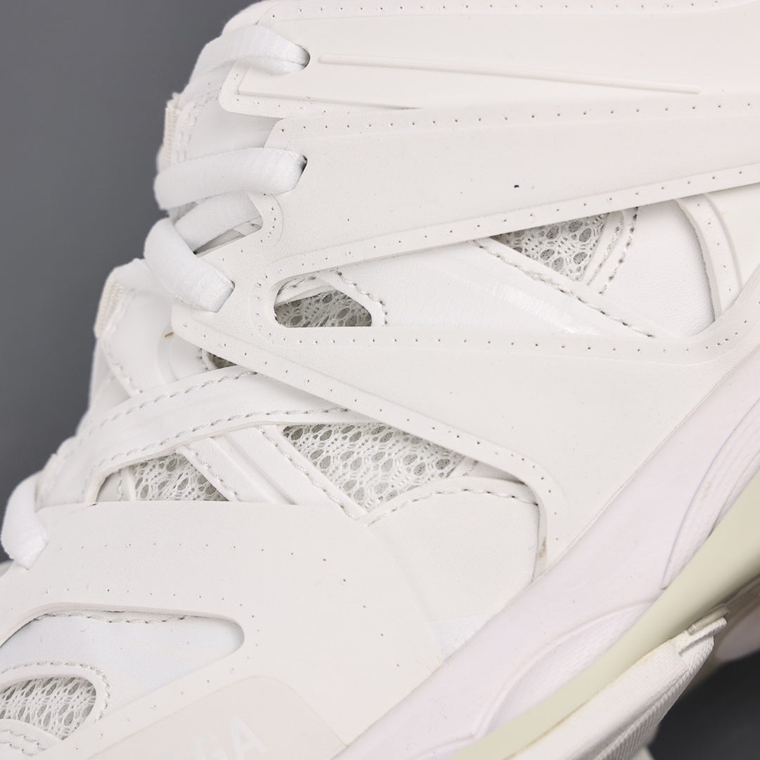 Balenciaga Track