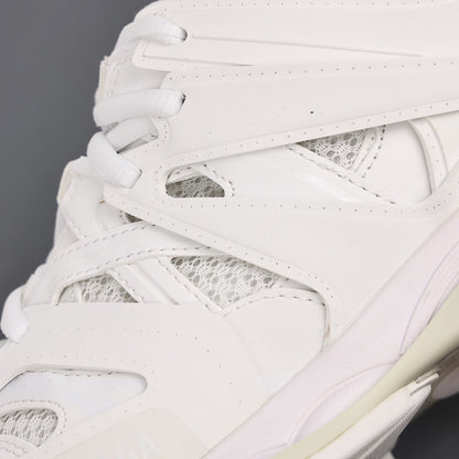 Balenciaga Track