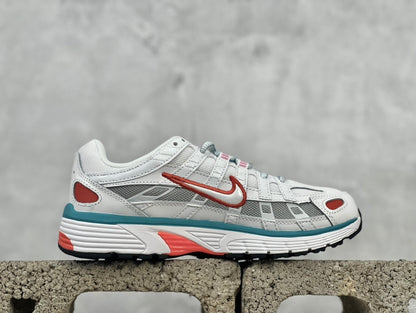 Nike P-6000