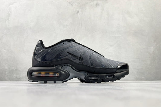 Nike Air Max Plus TN