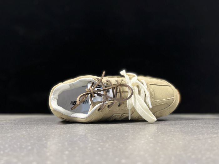 New Balance x Miu Miu
