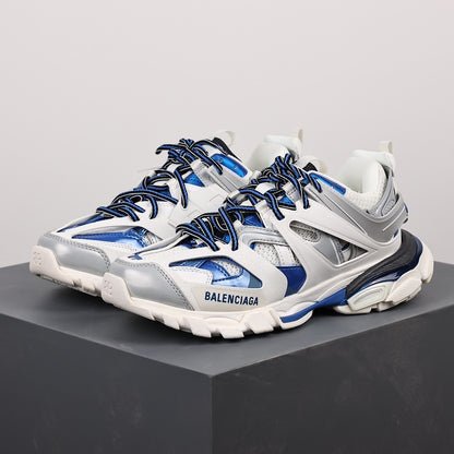 Balenciaga Track