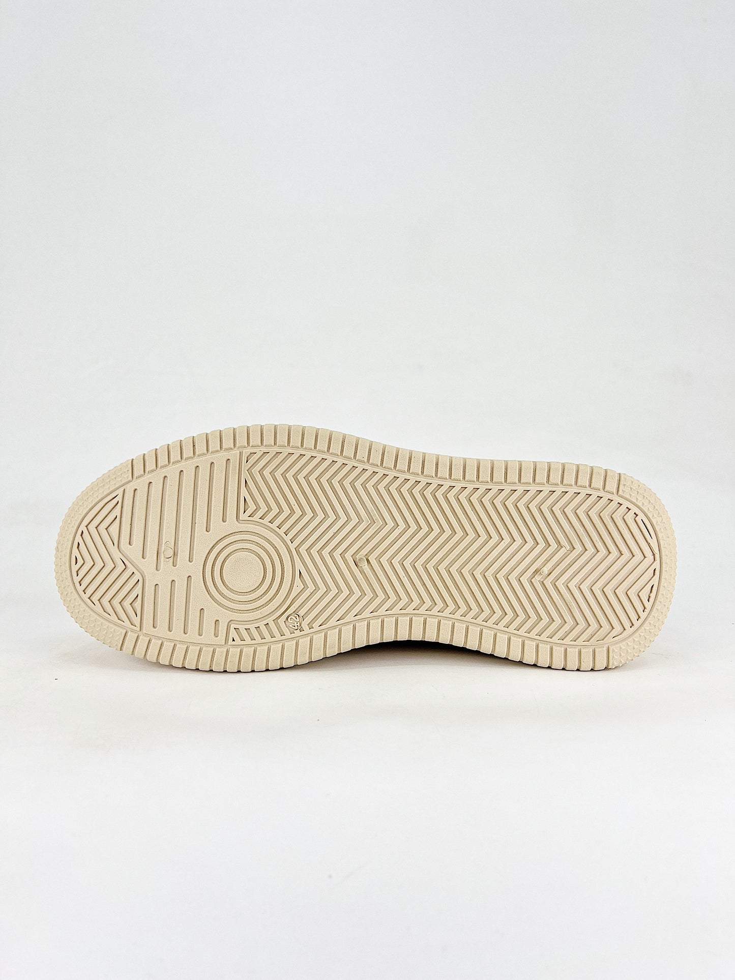 Timberland Casual Sneakers