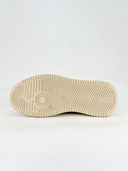 Timberland Casual Sneakers