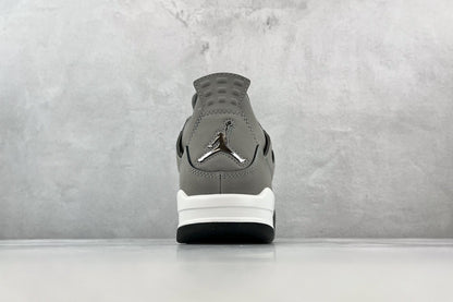 Nike Air Jordan 4 Retro