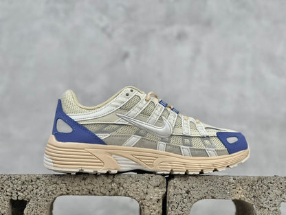 Nike P-6000