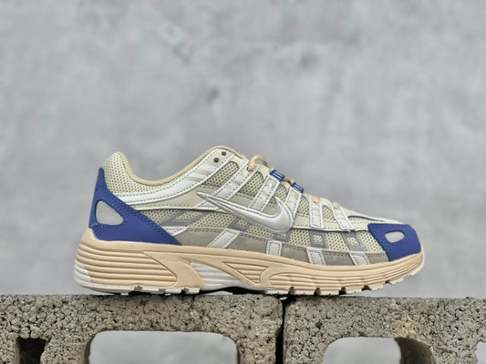 Nike P-6000