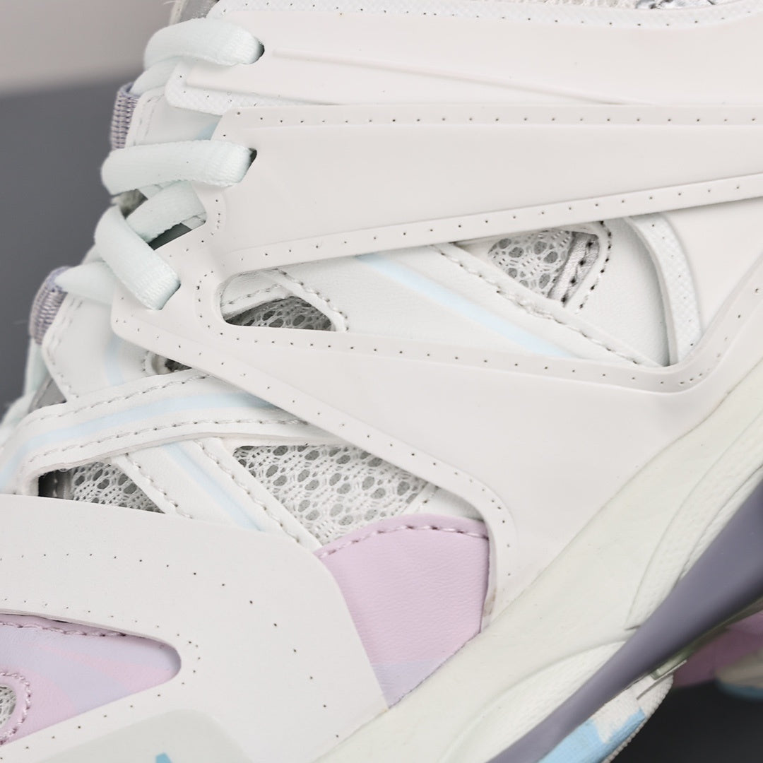 Balenciaga Track