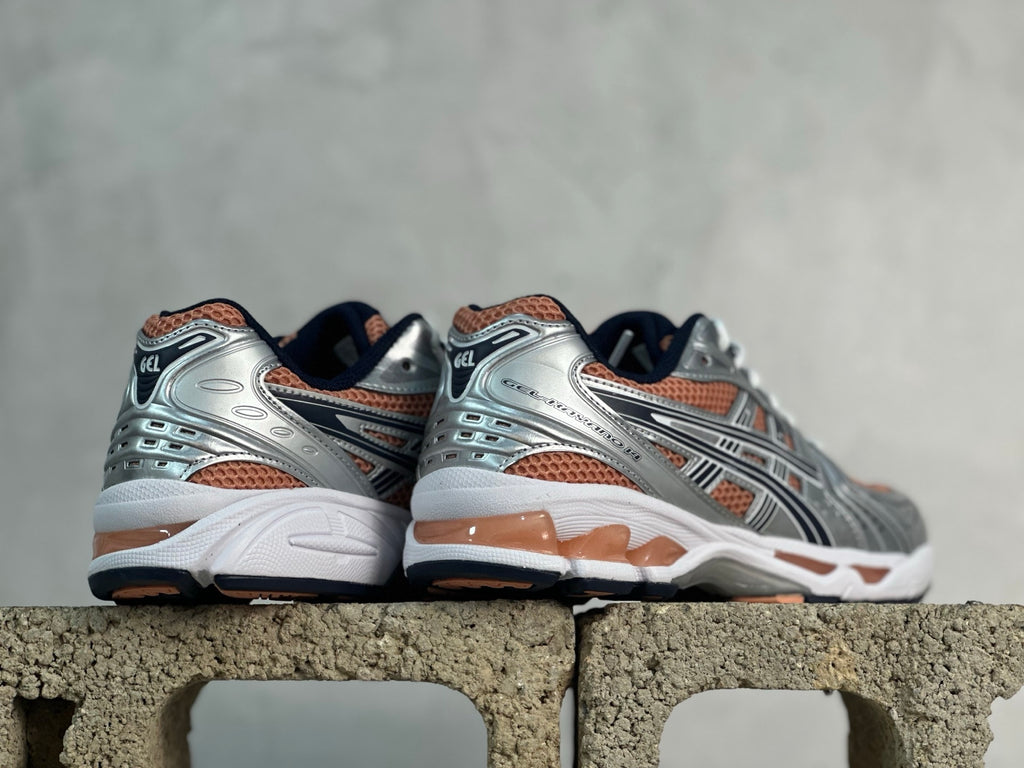 ASICS GEL-Kayano 14