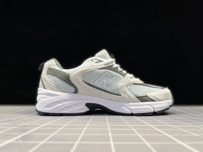 New Balance 530