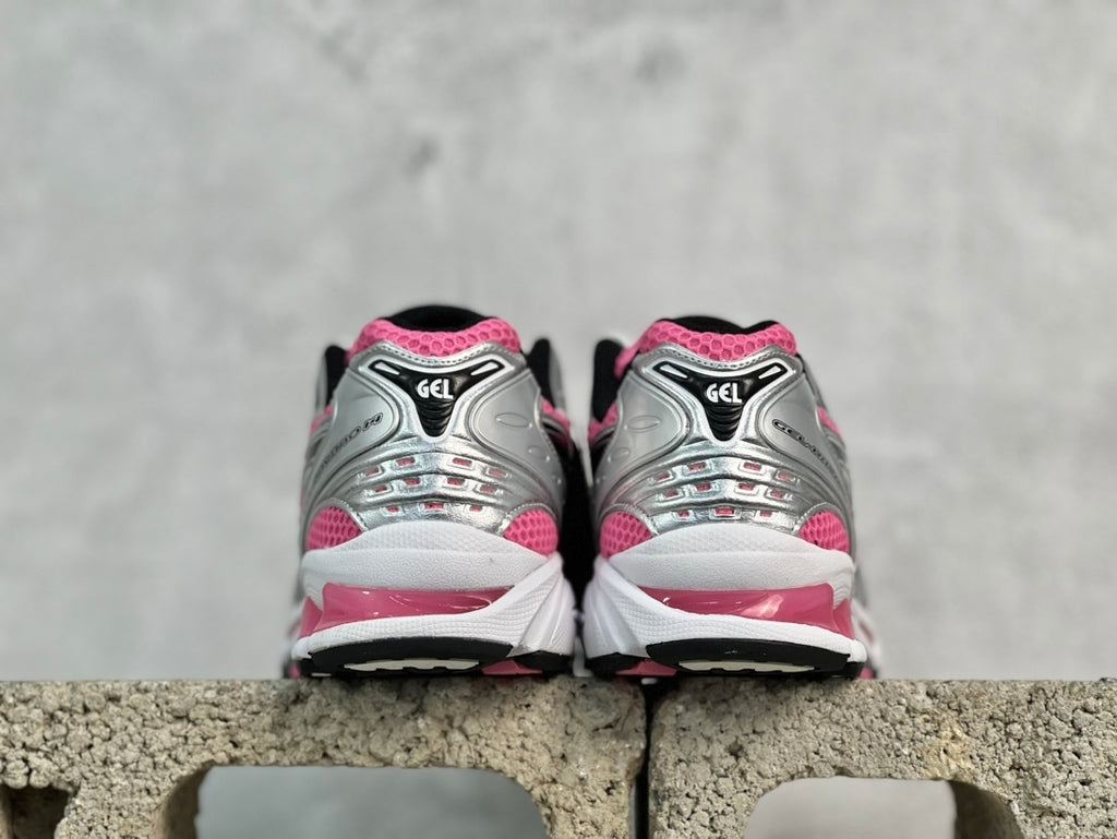 ASICS GEL-Kayano 14