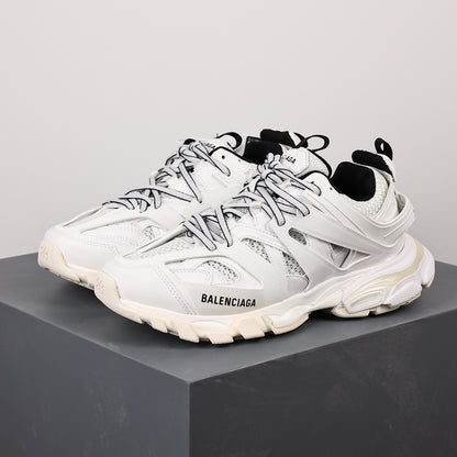 Balenciaga Track