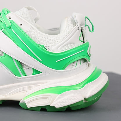 Balenciaga Track