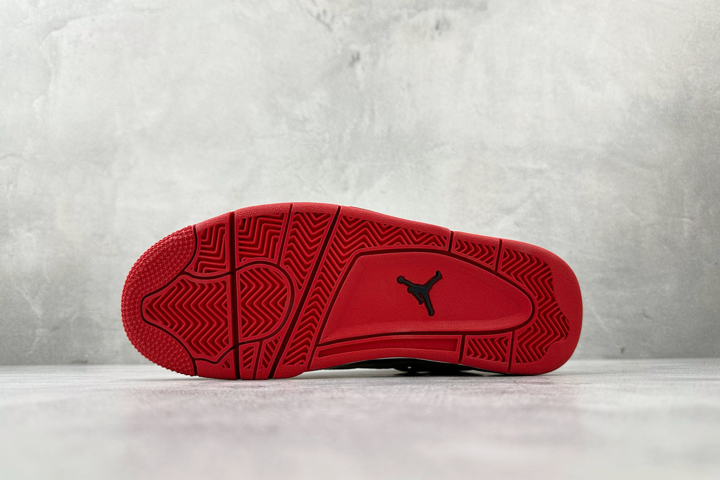 Nike Air Jordan 4 Retro