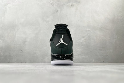 Nike Air Jordan 4 Retro