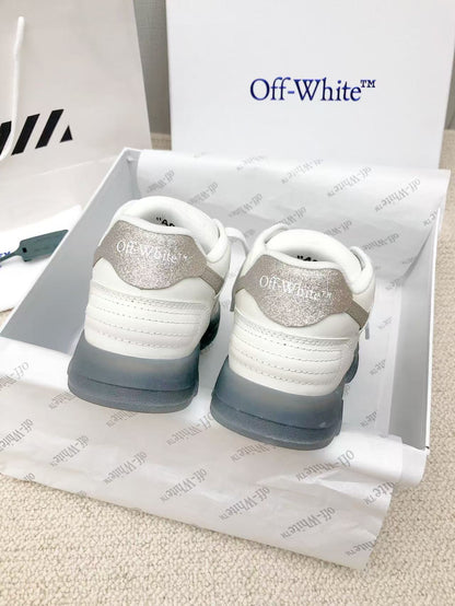 Off-White™ Out Of Office Diamond