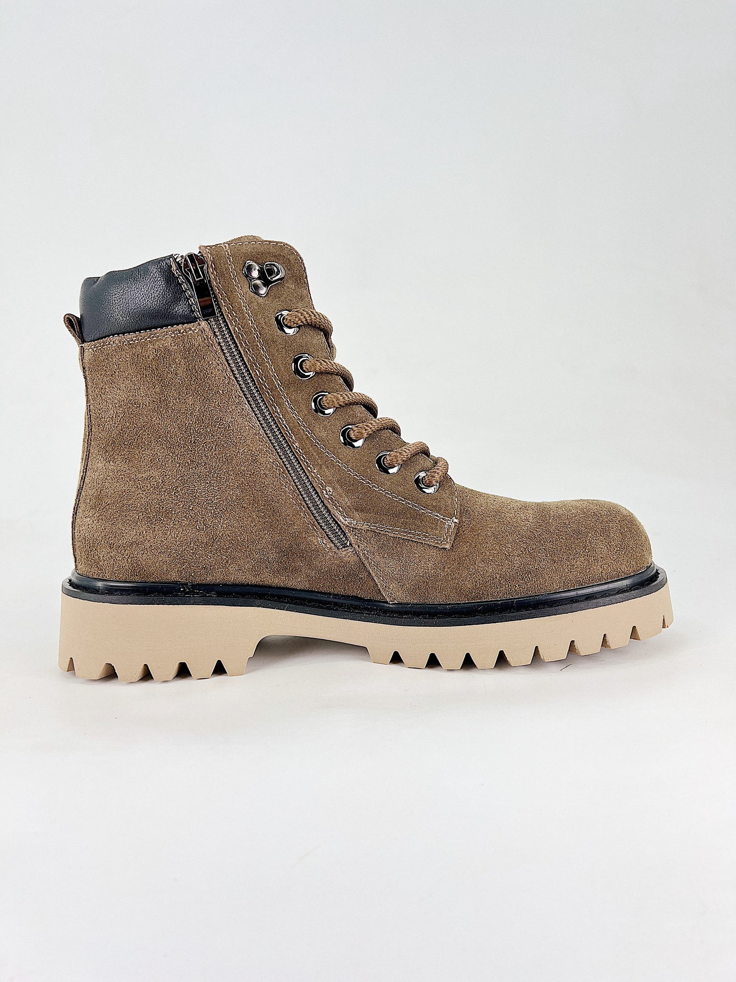 Timberland Premium 6-Inch Boots
