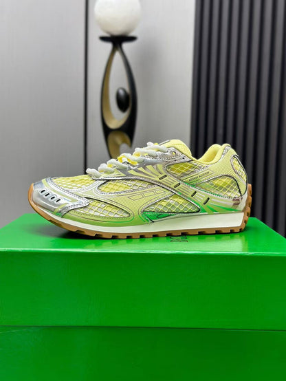 Bottega Veneta Sneaker