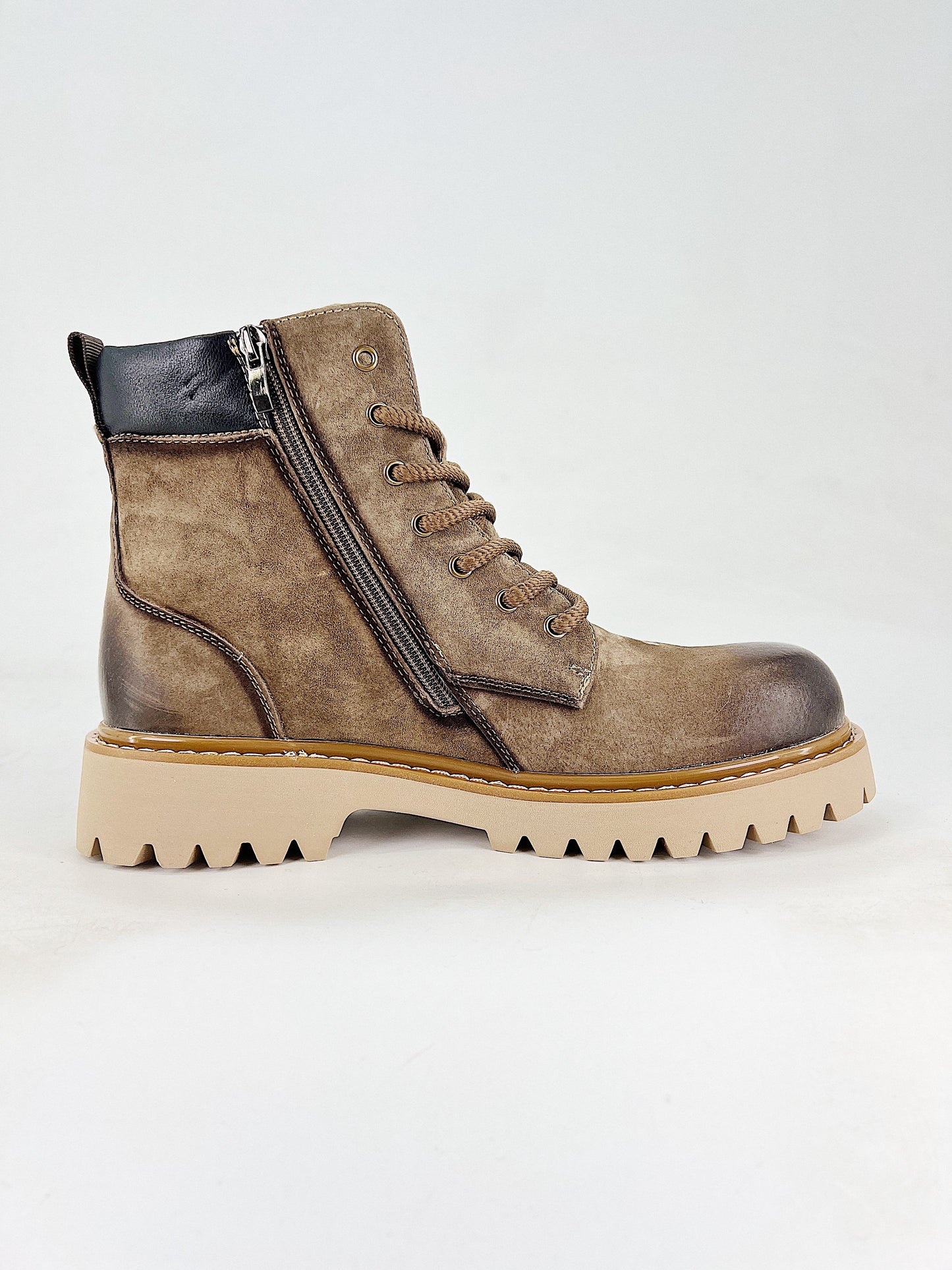 Timberland Original 6-Inch Boots