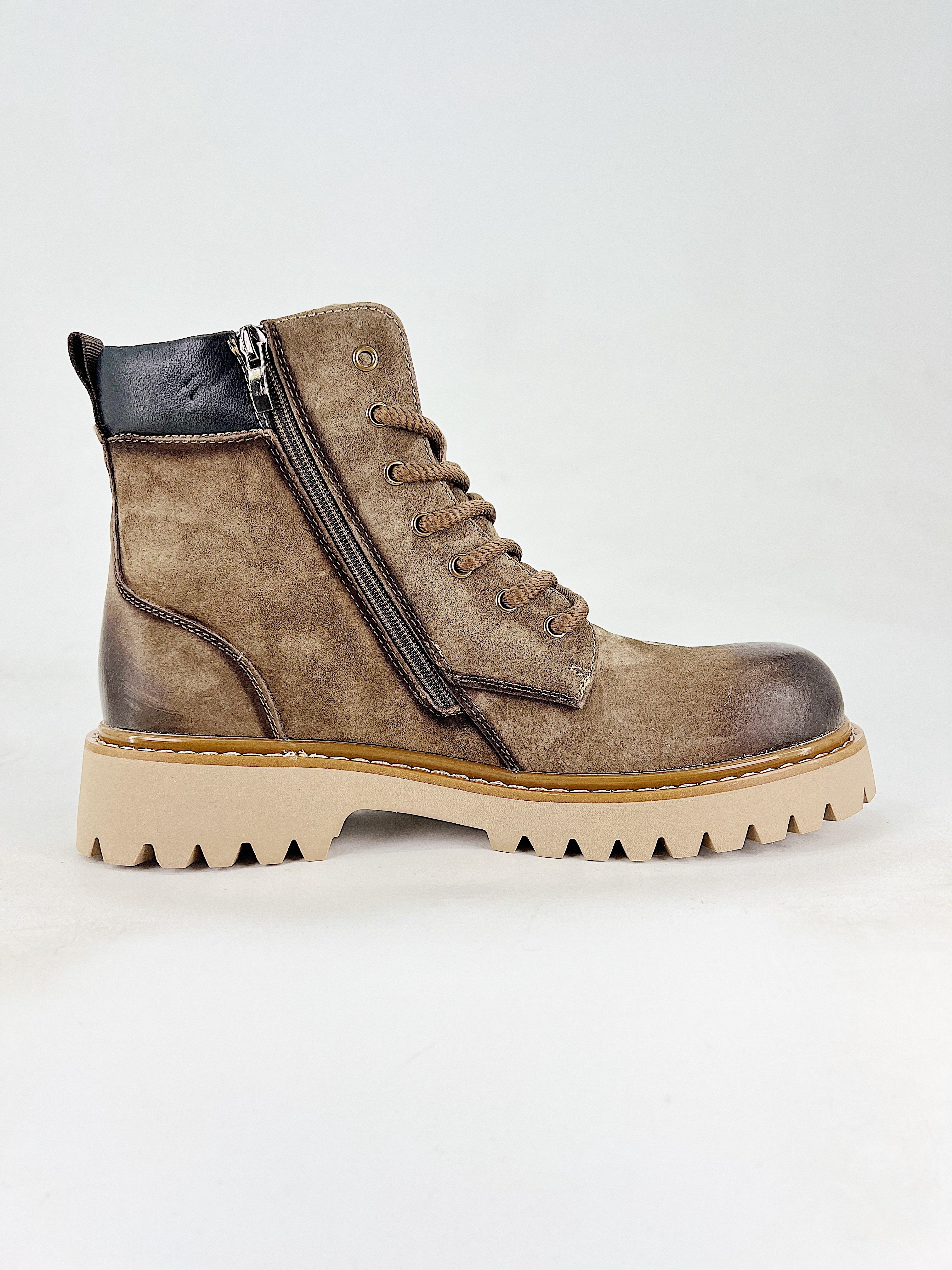 Timberland Original 6-Inch Boots