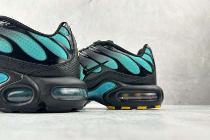 Nike Air Max Plus TN