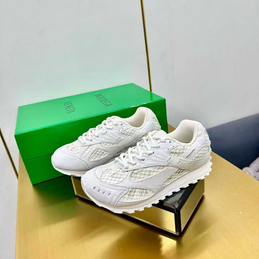 Bottega Veneta Sneaker