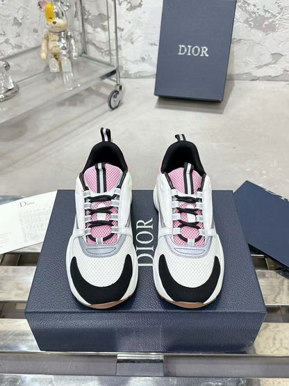 Dior B22