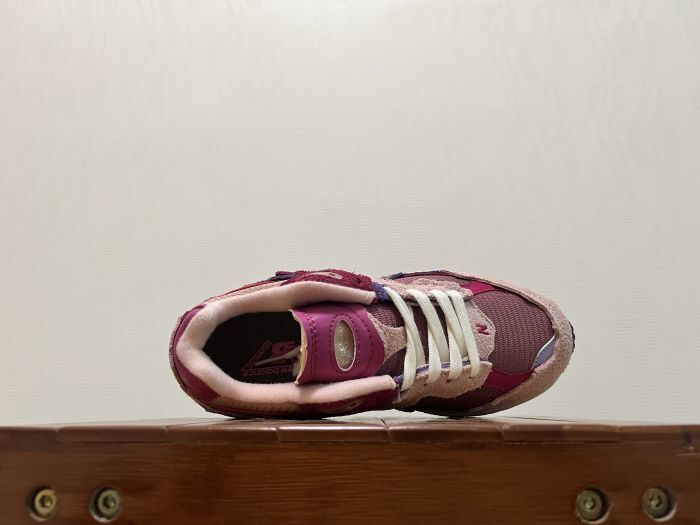 New Balance 2002