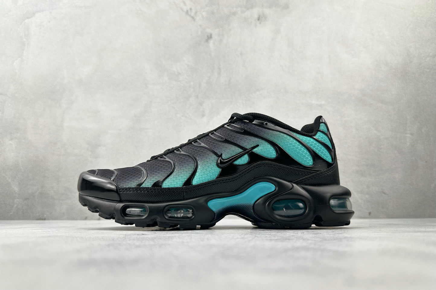 Nike Air Max Plus TN