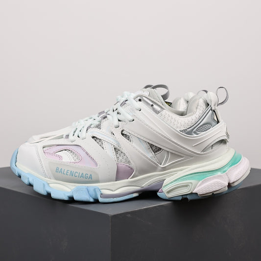 Balenciaga Track