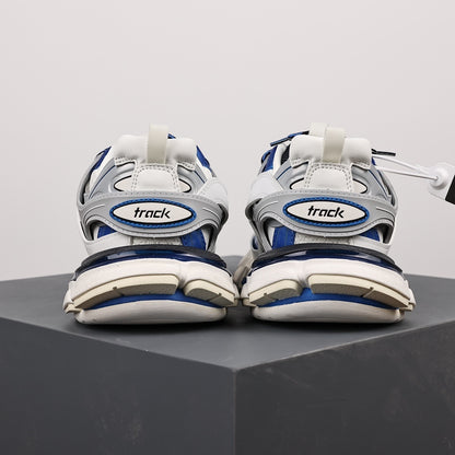 Balenciaga Track