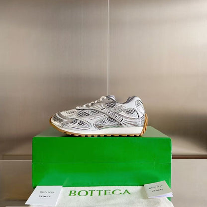 Bottega Veneta Sneaker