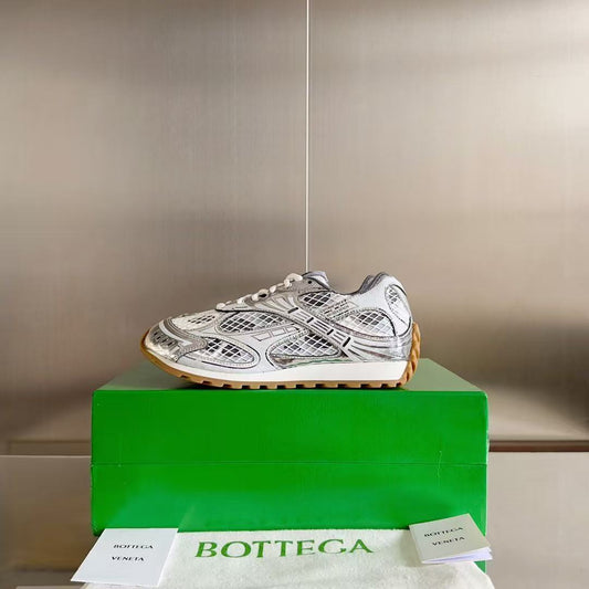 Bottega Veneta Sneaker