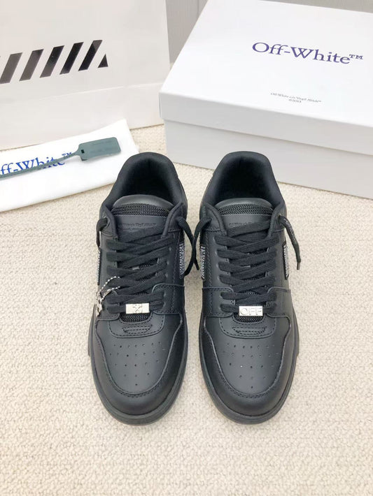 Off-White™ Out Of Office Diamond