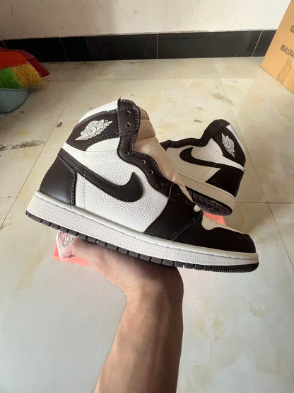 Air Jordan 1