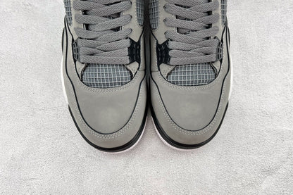Nike Air Jordan 4 Retro