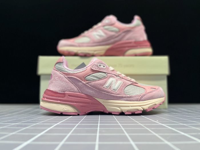 New Balance 993