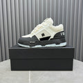 Sneakers Amiri MA-1