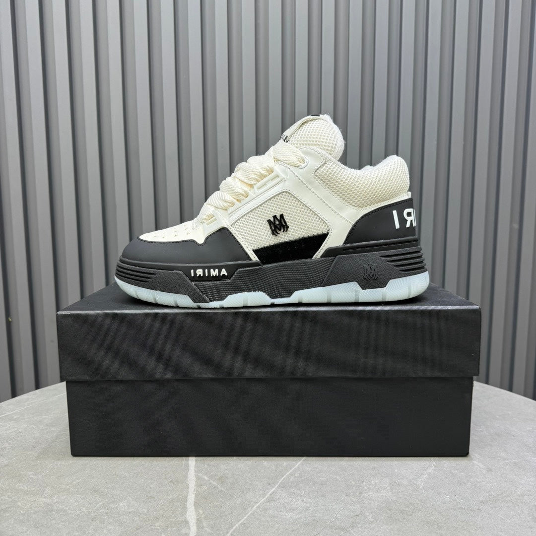 Sneakers Amiri MA-1