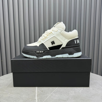 Sneakers Amiri MA-1