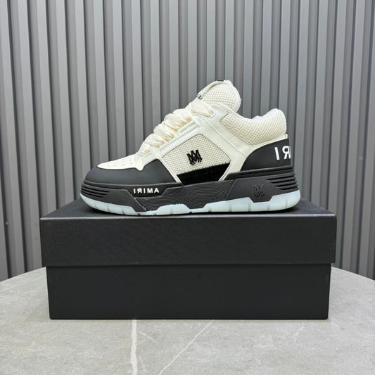 Sneakers Amiri MA-1