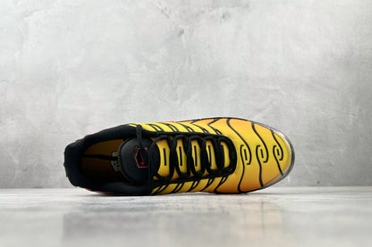 Nike Air Max Plus TN