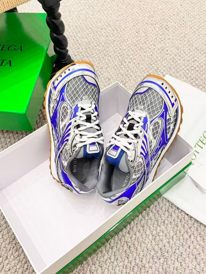 Bottega Veneta Scarpe