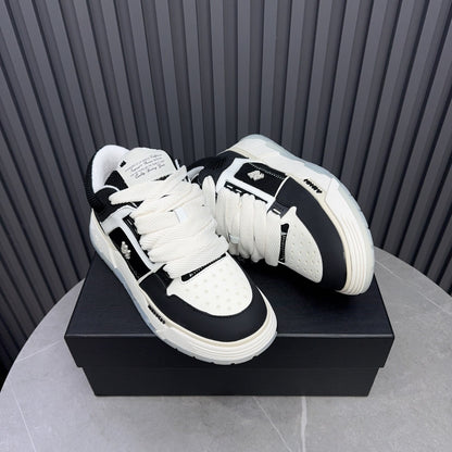 Sneakers Amiri MA-1