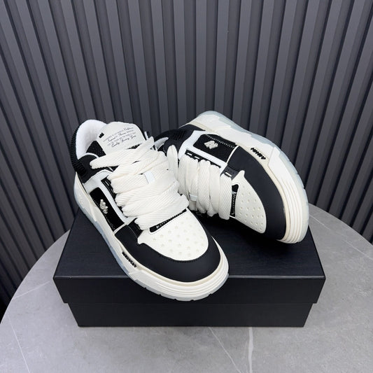 Sneakers Amiri MA-1