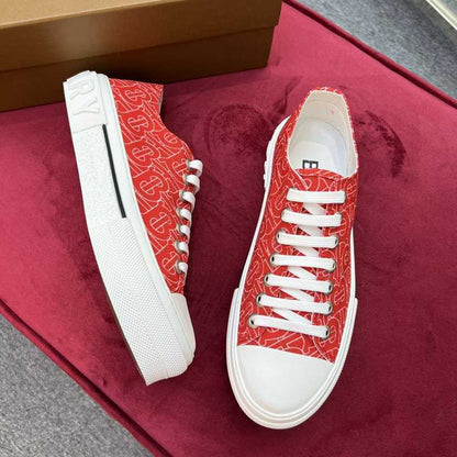 Burberry TB Sneaker