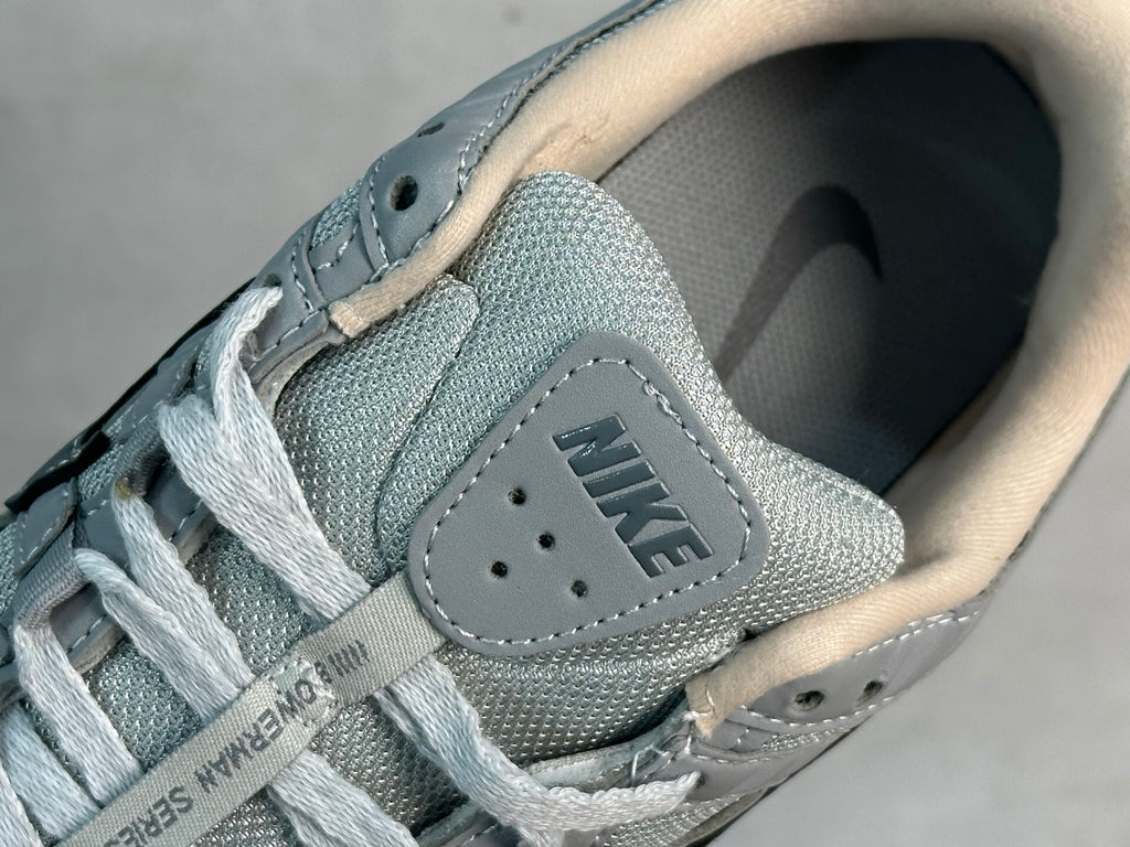 Nike P-6000