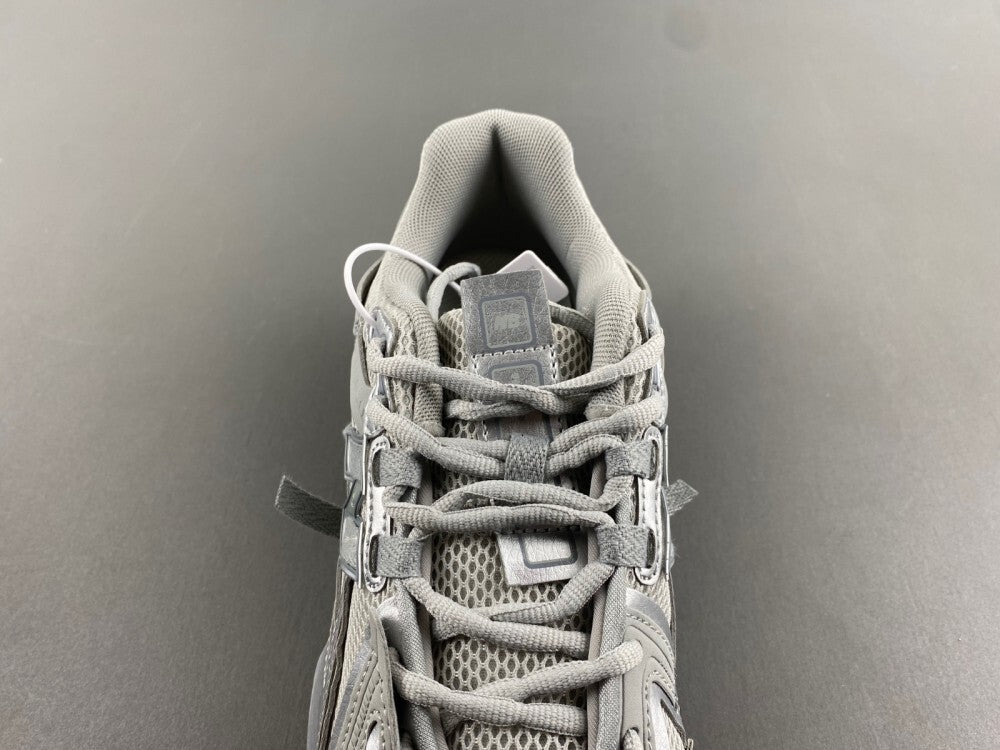 New Balance 1906A