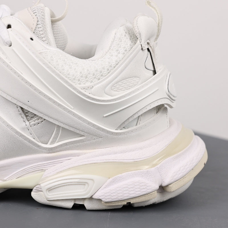 Balenciaga Track